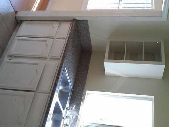 5th image of 6017 Kansas Ave
