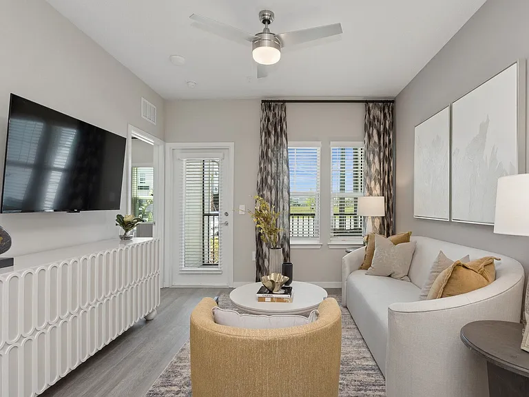11608 Ascend Mirada Blvd — Photo 34