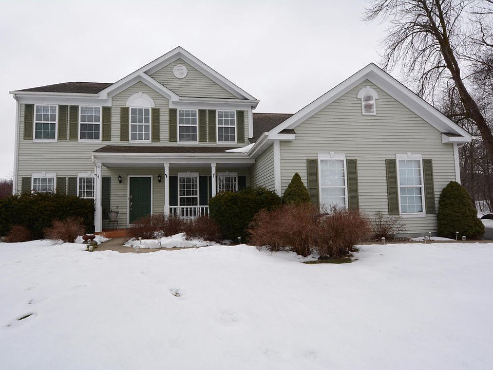 1st image of W241N7418 Old Oak Dr