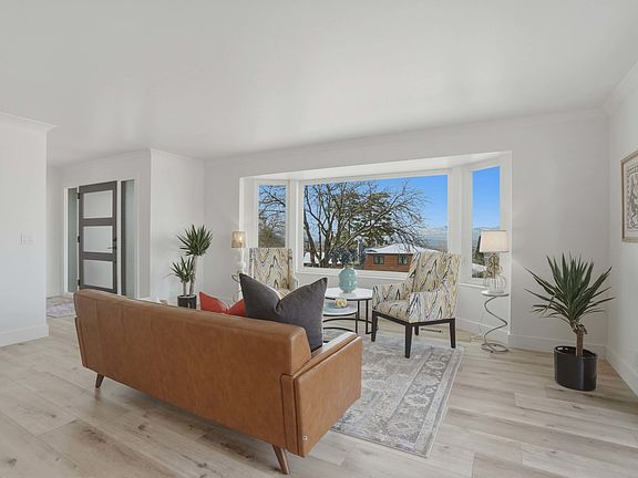 4th image of 4585 S Idlewild Rd