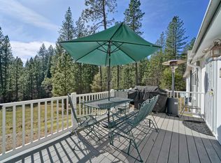 3141 Vantage Way, Georgetown, CA 95634