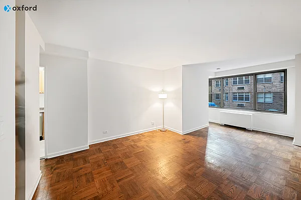 35 East 38th Street #2J