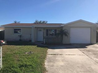 3214 Roxbury Dr, Holiday, FL 34691