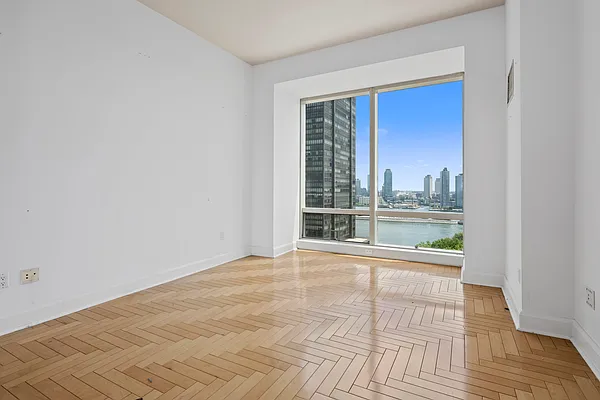 Rented by Douglas Elliman | media 5