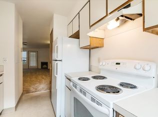 Raleigh Court, Portland, OR 97221