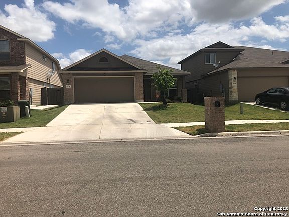 2nd image of 1034 Lauren St