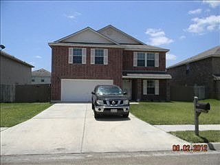 1st image of 25963 Meredith St