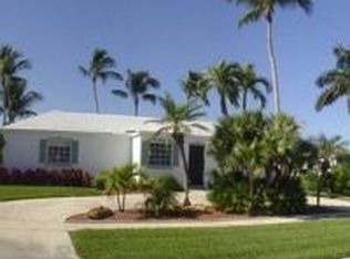780 Willow Ct, Marco Island, FL 34145