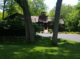 2612 Thornton Ave, Des Moines, IA 50321