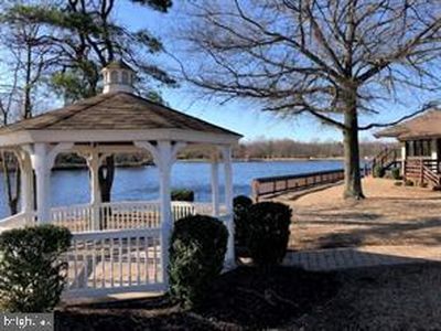 17 Chelmsford Ct, Marlton, NJ, 08053
