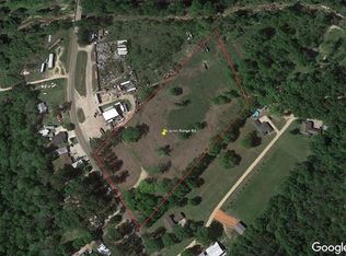 42299 S Range Rd, Ponchatoula, LA 70454