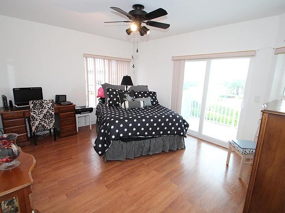 4th image of 1965 Highway A1a APT 301