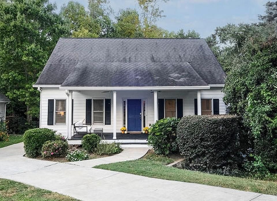 1st image of 1824 Woodland Hills Dr