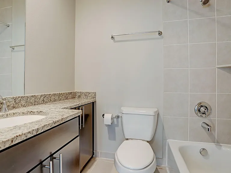 2110 Shearn St #20A — Photo 19
