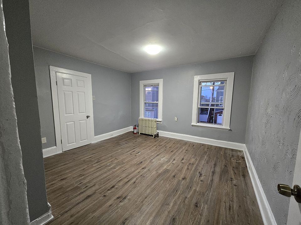 1st image of 246 William St #2-A