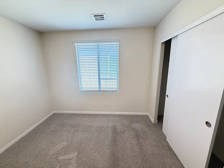 6070 Forest Archer Pl — Photo 36