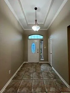 2239 Tourney Ln — Photo 2
