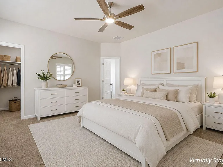 14801 Mike A Mendoza Ave — Photo 25