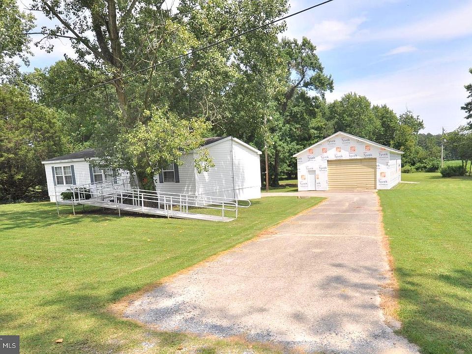 1st image of 2344 Klej Grange Rd