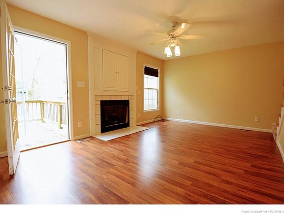 3rd image of 3205 Melba Dr