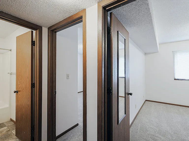 535 North 23rd St — Photo 35