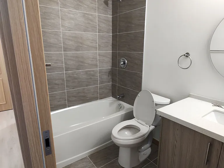 3453 Victoria Park Ave #A317 — Photo 8