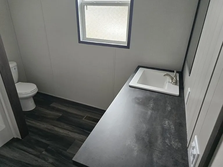 132 Galahad Dr — Photo 7