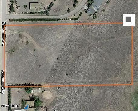 3rd image of 1875 N WINDMILL Way #-