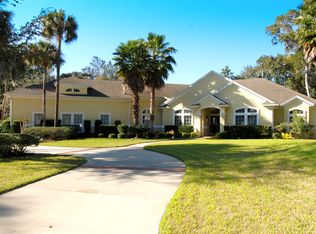 4120 Osage Ln, Ormond Beach, FL 32174