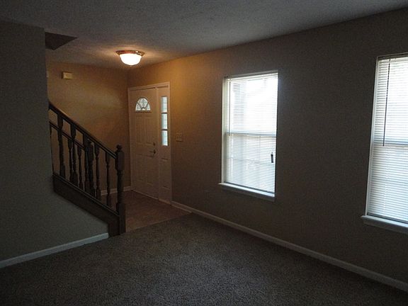 2nd image of 3619 Catalpa Ave