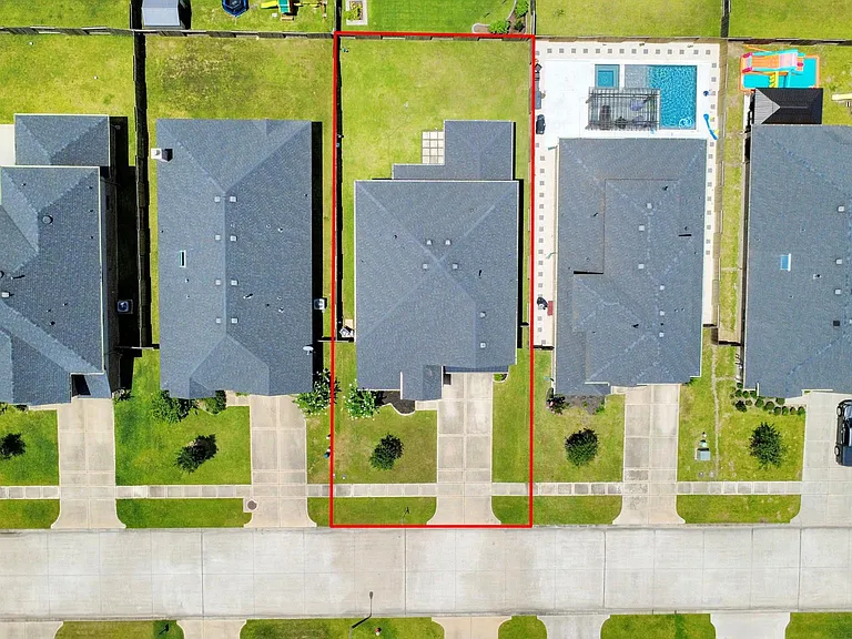 1567 Harvest Vine Ct — Photo 3