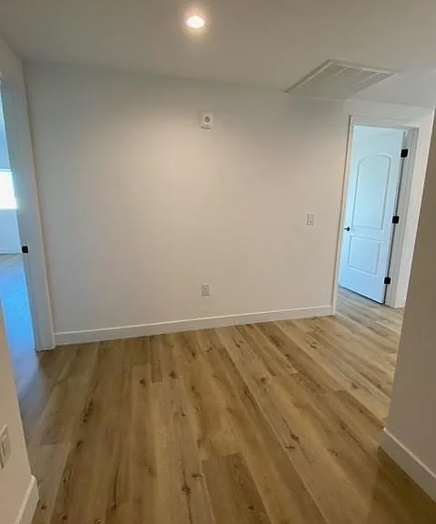 Olivia Residences LLC — Photo 21