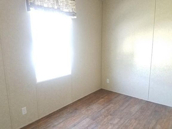 5th image of 7499 46th Ave N Lot 9