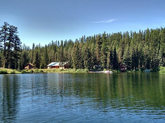 IMG_20160701_103627611_HDR (1)