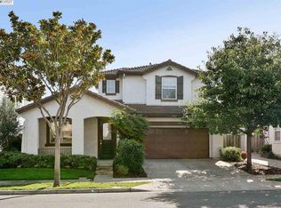 1906 Paru St, Alameda, CA 94501