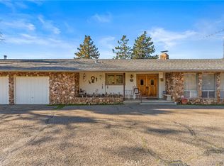 44684 Road 415, Coarsegold, CA 93614
