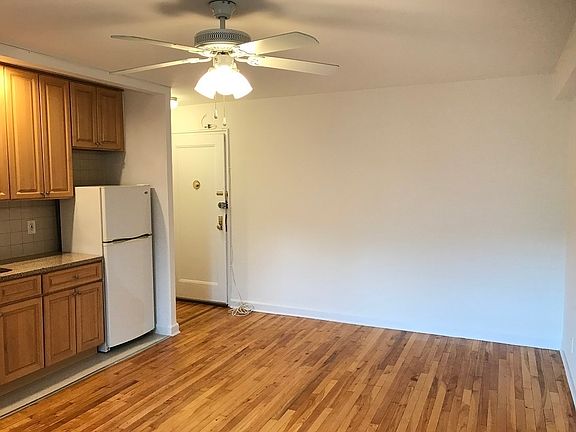5th image of 8710 34th Ave APT 5N