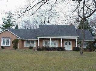 5157 Flanders Rd, Toledo, OH 43623