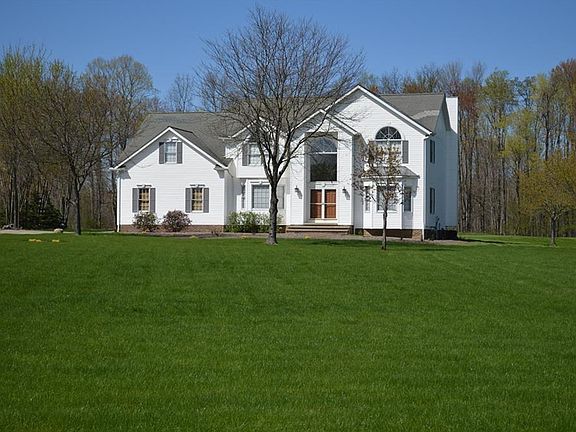 2nd image of 12120 Marydale Dr