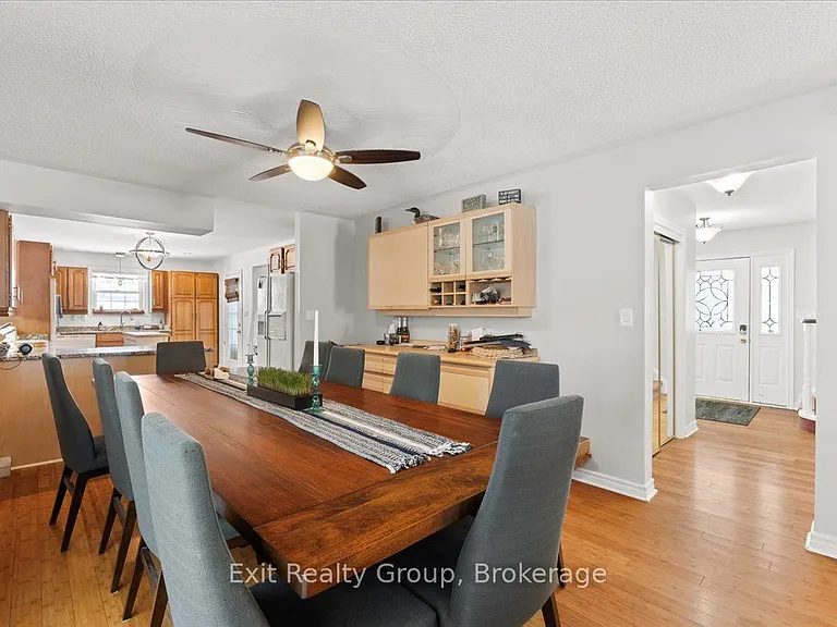 22 Willow Point Rd — Photo 15