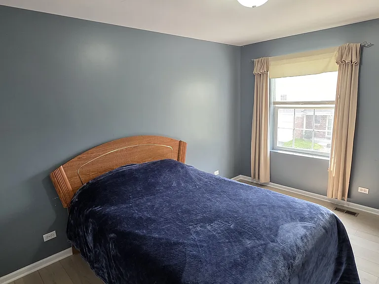 14 Parkside Ct — Photo 15