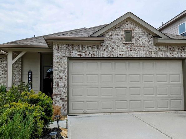 2125 Windy Grove Dr