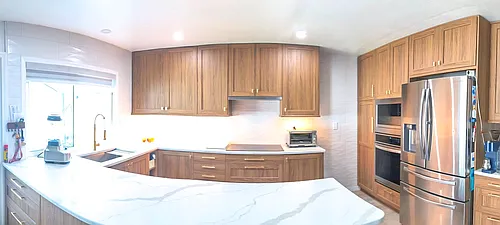 21708 Lake Vista Dr Photo 1