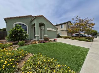 416 Bakeman Ln, Arroyo Grande, CA 93420