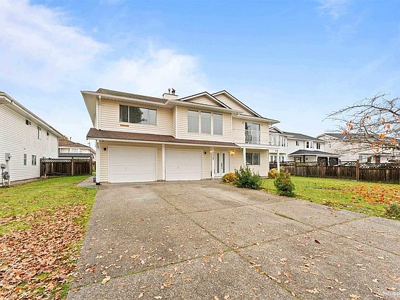 2nd image of 7565 123a St