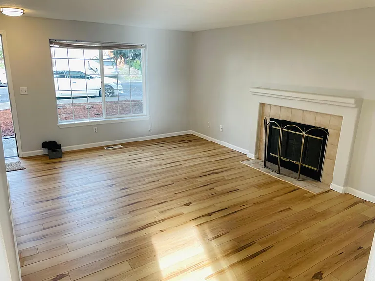 17248 NW Ivybridge St — Photo 4