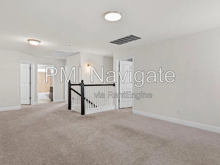 5627 Calaveras Way — Photo 23
