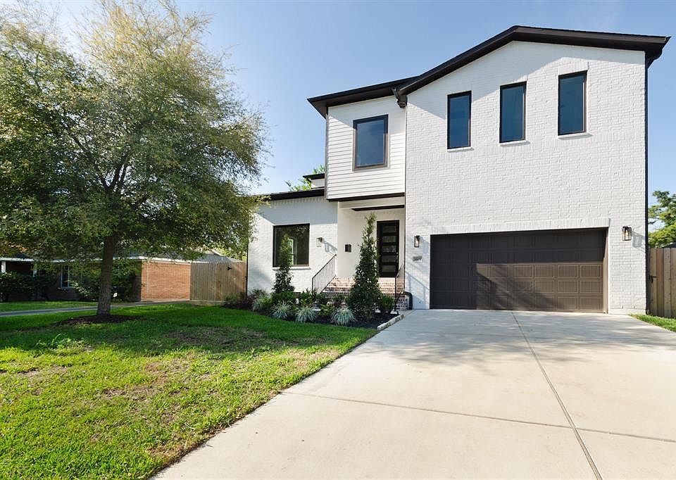 1st image of 3807 Latma Dr