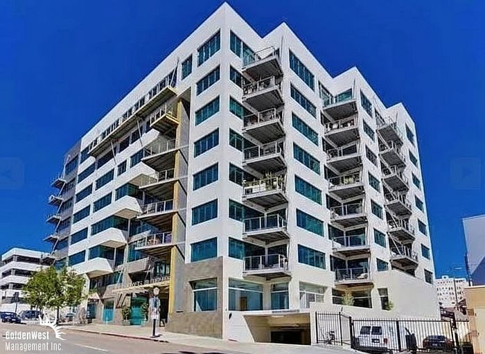 1st image of 1551 4th Ave Unit 404