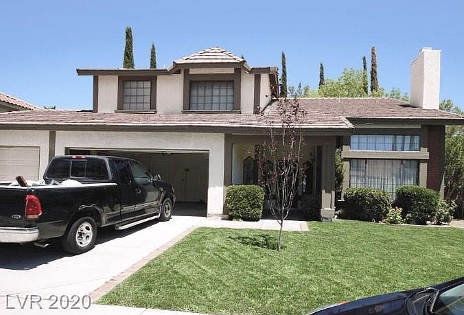 1st image of 2916 Whispering Wind Dr